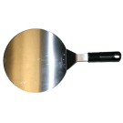 Pizza Spatula